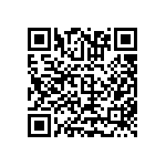 JANTX1N4371AUR-1_52 QRCode