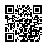 JANTX1N4459R QRCode