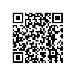 JANTX1N4465CUS QRCode