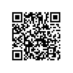 JANTX1N4470CUS QRCode