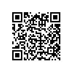 JANTX1N4470DUS QRCode