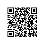 JANTX1N4471CUS QRCode