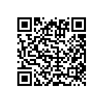 JANTX1N4472DUS QRCode