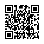 JANTX1N4473C QRCode