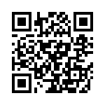 JANTX1N4473US QRCode