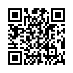 JANTX1N4474C QRCode