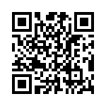 JANTX1N4474D QRCode