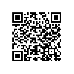 JANTX1N4475CUS QRCode