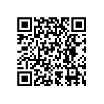 JANTX1N4477CUS QRCode