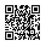 JANTX1N4477D QRCode