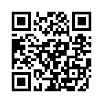 JANTX1N4478C QRCode