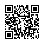 JANTX1N4481 QRCode