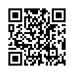 JANTX1N4484C QRCode