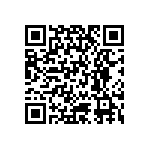 JANTX1N4484DUS QRCode