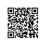 JANTX1N4486DUS QRCode