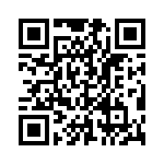 JANTX1N4488 QRCode