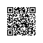 JANTX1N4489CUS QRCode