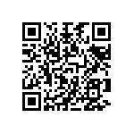 JANTX1N4490CUS QRCode