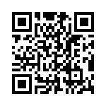 JANTX1N4491D QRCode