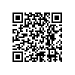 JANTX1N4493DUS QRCode