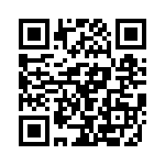 JANTX1N4553B QRCode