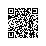 JANTX1N4571AUR-1 QRCode