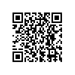 JANTX1N4573A-1_52 QRCode