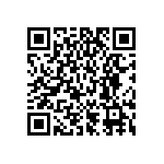 JANTX1N4576AUR-1_52 QRCode