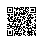 JANTX1N4577AUR-1 QRCode