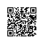 JANTX1N4582AUR-1 QRCode