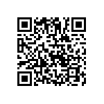 JANTX1N4583AUR-1 QRCode