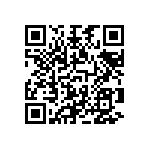 JANTX1N4614C-1 QRCode