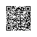 JANTX1N4616C-1 QRCode