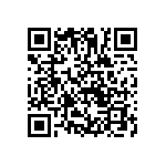 JANTX1N4616D-1 QRCode