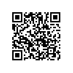 JANTX1N4618C-1 QRCode