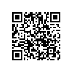 JANTX1N4619C-1 QRCode