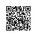 JANTX1N4619CUR-1 QRCode