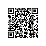 JANTX1N4621C-1 QRCode