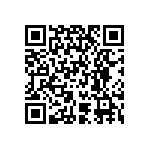 JANTX1N4623C-1 QRCode