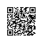 JANTX1N4625DUR-1 QRCode