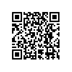 JANTX1N4626DUR-1 QRCode