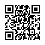 JANTX1N485B QRCode