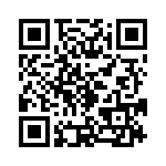 JANTX1N4942 QRCode