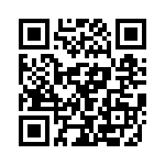 JANTX1N4955C QRCode