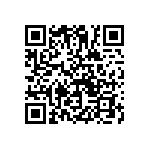 JANTX1N4956CUS QRCode