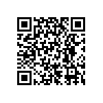 JANTX1N4957DUS QRCode