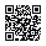 JANTX1N4957US QRCode