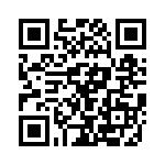 JANTX1N4965D QRCode