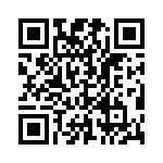 JANTX1N4966 QRCode