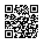 JANTX1N4967C QRCode